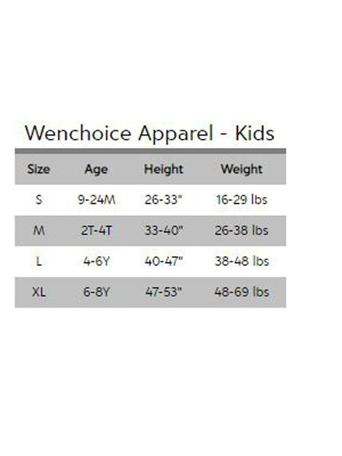 Girls Pink Ballet Girl Heart Applique Long Sleeve Wrap Top 9M-8 - SophiasStyle.com